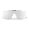 ESS ICE NARO Clear Lenses