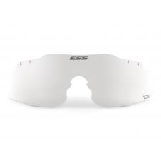 ESS ICE NARO Clear Lenses