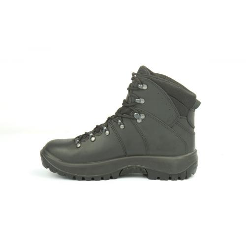 Buy LOWA RONAN GTX® MID TF Boots, [019 