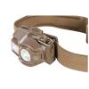 Ліхтар тактичний налобний 5.11 Tactical "EDC HL 2AAA", 53420-134