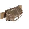 Ліхтар тактичний налобний 5.11 Tactical "EDC HL 2AAA", 53420-134