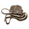 Ліхтар тактичний налобний 5.11 Tactical "EDC HL 2AAA", 53420-134