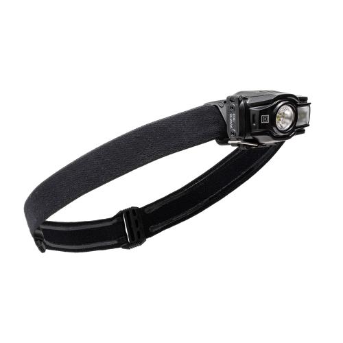 Ліхтар тактичний налобний 5.11 Tactical "EDC HL 2AAA", 53420-019