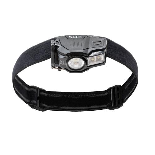 Ліхтар тактичний налобний 5.11 Tactical "EDC HL 2AAA", 53420-019