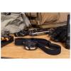Ліхтар тактичний налобний 5.11 Tactical "EDC HL 2AAA", 53420-019