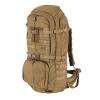 5.11 Tactical RUSH100 Backpack