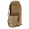 Рюкзак тактичний "5.11 Tactical RUSH100 Backpack"