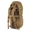 Рюкзак тактический "5.11 Tactical RUSH100 Backpack"