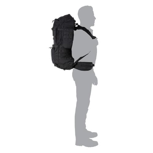 Рюкзак тактичний "5.11 Tactical RUSH 100 Backpack"