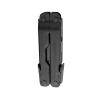 Мультиинструмент Leatherman® "Super Tool® 300 EOD Black" (нейлоновый чехол MOLLE), 831369