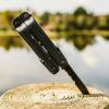 Мультиинструмент Leatherman® "Super Tool® 300 EOD Black" (нейлоновый чехол MOLLE), 831369