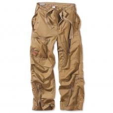Брюки "SURPLUS INFANTRY CARGO"