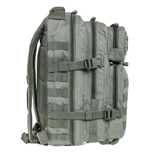 Рюкзак тактический ASSAULT "S", 14002006
