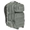 Рюкзаки/сумки - Рюкзак тактичний ASSAULT "S" Foliage Green