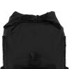 Рюкзак скрутка Sturm Mil-Tec Tactical Backpack Seals Dry-Bag Black, 14046502 - Prof1group Рюкзак скрутка Sturm Mil-Tec Tactical Backpack Seals Dry-Bag Black, 14046502