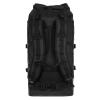 Рюкзак скрутка Sturm Mil-Tec Tactical Backpack Seals Dry-Bag Black, 14046502 - Prof1group Рюкзак скрутка Sturm Mil-Tec Tactical Backpack Seals Dry-Bag Black, 14046502