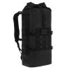 Рюкзак скрутка Sturm Mil-Tec Tactical Backpack Seals Dry-Bag Black, 14046502 - Prof1group Рюкзак скрутка Sturm Mil-Tec Tactical Backpack Seals Dry-Bag Black, 14046502