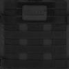 Рюкзак скрутка Sturm Mil-Tec Tactical Backpack Seals Dry-Bag Black, 14046502 - Prof1group Рюкзак скрутка Sturm Mil-Tec Tactical Backpack Seals Dry-Bag Black, 14046502