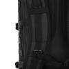Рюкзак скрутка Sturm Mil-Tec Tactical Backpack Seals Dry-Bag Black, 14046502 - Prof1group Рюкзак скрутка Sturm Mil-Tec Tactical Backpack Seals Dry-Bag Black, 14046502