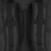 Рюкзак скрутка Sturm Mil-Tec Tactical Backpack Seals Dry-Bag Black, 14046502 - Prof1group Рюкзак скрутка Sturm Mil-Tec Tactical Backpack Seals Dry-Bag Black, 14046502