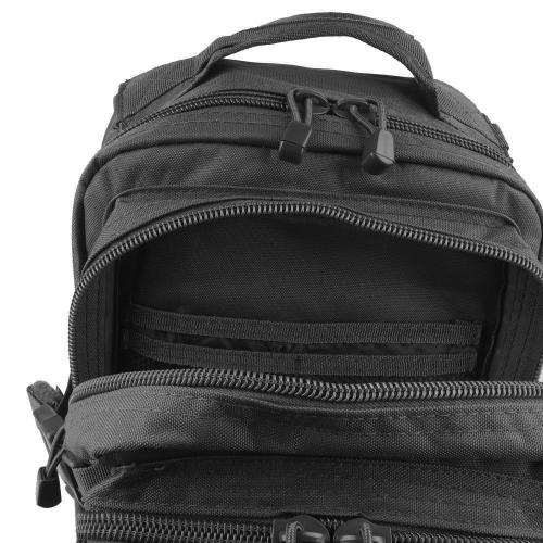 MIL-TEC MOLLE US ASSAULT PACK SMALL