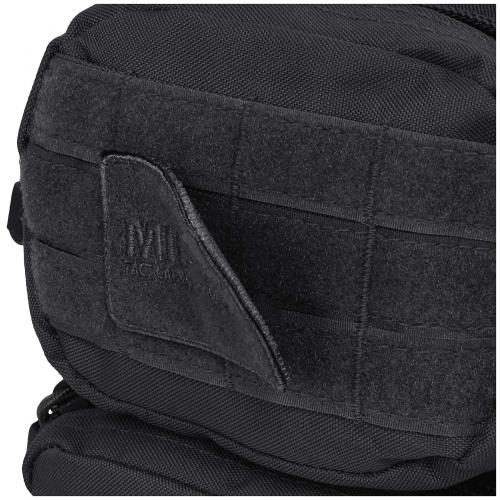 MIL-TEC MOLLE US ASSAULT PACK SMALL