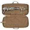 Carbine case "Range Duty" (73 cm)