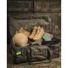 Сумка тактична транспортна "5.11 Tactical Mission Ready™ 3.0 90L", 56477-186