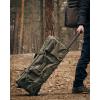 Сумка тактична транспортна "5.11 Tactical Mission Ready™ 3.0 90L", 56477-186