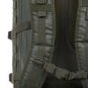 Рюкзак скрутка Sturm Mil-Tec Tactical Backpack Seals Dry-Bag OD, 14046501 - Prof1group Рюкзак скрутка Sturm Mil-Tec Tactical Backpack Seals Dry-Bag OD, 14046501