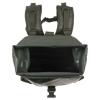 Рюкзак скрутка Sturm Mil-Tec Tactical Backpack Seals Dry-Bag OD, 14046501 - Prof1group Рюкзак скрутка Sturm Mil-Tec Tactical Backpack Seals Dry-Bag OD, 14046501