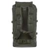Рюкзак скрутка Sturm Mil-Tec Tactical Backpack Seals Dry-Bag OD, 14046501 - Prof1group Рюкзак скрутка Sturm Mil-Tec Tactical Backpack Seals Dry-Bag OD, 14046501