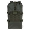 Olive Drab