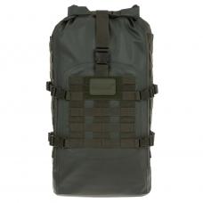 Рюкзак скрутка Sturm Mil-Tec Tactical Backpack Seals Dry-Bag OD - Prof1group Рюкзак скрутка Sturm Mil-Tec Tactical Backpack Seals Dry-Bag OD
