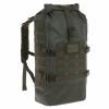 Рюкзак скрутка Sturm Mil-Tec Tactical Backpack Seals Dry-Bag OD, 14046501 - Prof1group Рюкзак скрутка Sturm Mil-Tec Tactical Backpack Seals Dry-Bag OD, 14046501