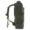 Рюкзак скрутка Sturm Mil-Tec Tactical Backpack Seals Dry-Bag OD, 14046501 - Prof1group Рюкзак скрутка Sturm Mil-Tec Tactical Backpack Seals Dry-Bag OD, 14046501