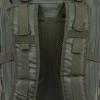 Рюкзак скрутка Sturm Mil-Tec Tactical Backpack Seals Dry-Bag OD, 14046501 - Prof1group Рюкзак скрутка Sturm Mil-Tec Tactical Backpack Seals Dry-Bag OD, 14046501
