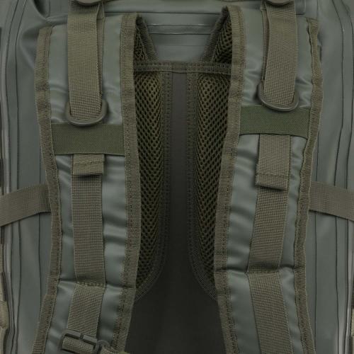 Рюкзак скрутка Sturm Mil-Tec Tactical Backpack Seals Dry-Bag OD, 14046501 - Prof1group Рюкзак скрутка Sturm Mil-Tec Tactical Backpack Seals Dry-Bag OD, 14046501