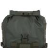 Рюкзак скрутка Sturm Mil-Tec Tactical Backpack Seals Dry-Bag OD, 14046501 - Prof1group Рюкзак скрутка Sturm Mil-Tec Tactical Backpack Seals Dry-Bag OD, 14046501