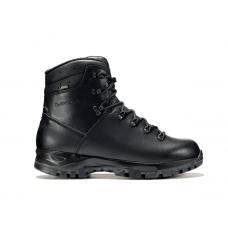 LOWA RANGER GTX® THERMO BOOTS
