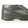 LOWA RANGER GTX® THERMO BOOTS