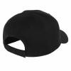 Кепка Sturm Mil-Tec Sandwich Baseball Cap Black, 12318202 - Prof1group Кепка Sturm Mil-Tec Sandwich Baseball Cap Black, 12318202