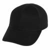 Кепка Sturm Mil-Tec Sandwich Baseball Cap Black, 12318202 - Prof1group Кепка Sturm Mil-Tec Sandwich Baseball Cap Black, 12318202