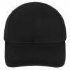 Кепка Sturm Mil-Tec Sandwich Baseball Cap Black, 12318202 - Prof1group Кепка Sturm Mil-Tec Sandwich Baseball Cap Black, 12318202