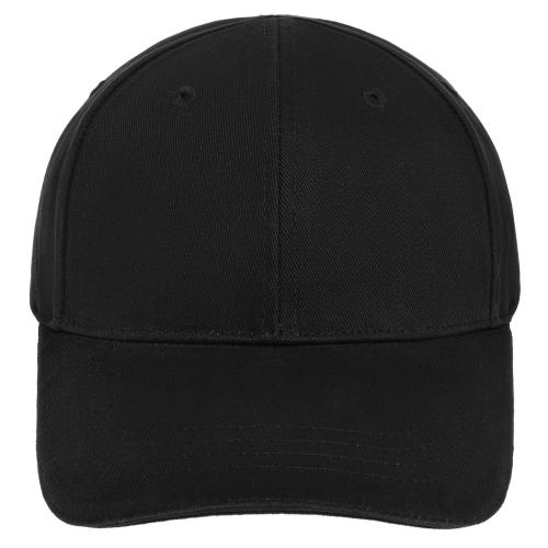 Кепка Sturm Mil-Tec Sandwich Baseball Cap Black, 12318202 - Prof1group Кепка Sturm Mil-Tec Sandwich Baseball Cap Black, 12318202