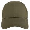 Кепка Sturm Mil-Tec Sandwich Baseball Cap OD, 12318201