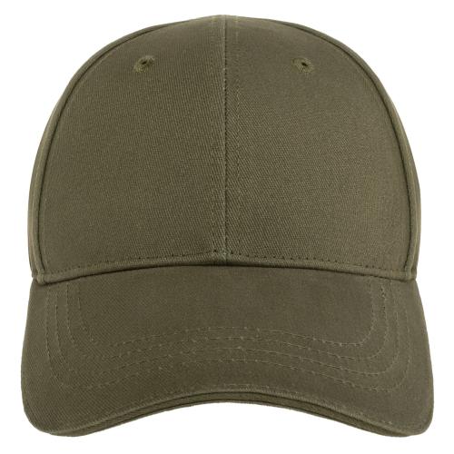 Кепка Sturm Mil-Tec Sandwich Baseball Cap OD, 12318201