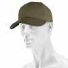 Кепка Sturm Mil-Tec Sandwich Baseball Cap OD, 12318201