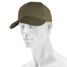 Кепка Sturm Mil-Tec Sandwich Baseball Cap OD