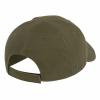 Кепка Sturm Mil-Tec Sandwich Baseball Cap OD, 12318201